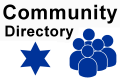 South East Queensland Community Directory