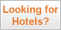 South East Queensland Hotel Search