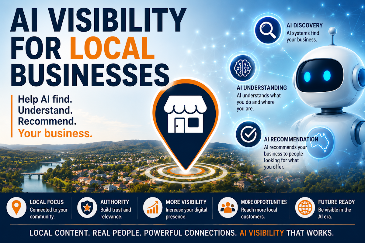 Login to Add your Photos to South East Queensland
