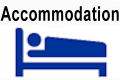 South East Queensland Accommodation Directory