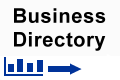 South East Queensland Business Directory