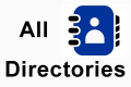 South East Queensland All Directories
