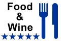 South East Queensland Food and Wine Directory