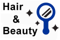 South East Queensland Hair and Beauty Directory
