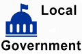 South East Queensland Local Government Information