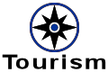 South East Queensland Tourism