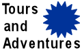 South East Queensland Tours and Adventures
