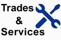 South East Queensland Trades and Services Directory