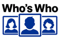 South East Queensland Who's Who