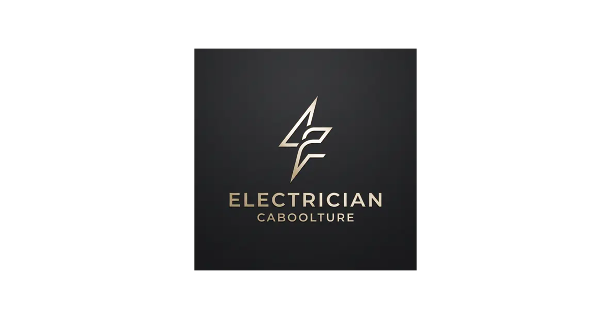 Electrician Caboolture